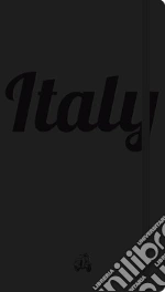 Dello Russo William