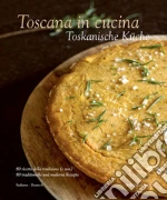 Palandra Franco; Giusti Laura; Baccetti Paola