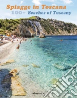 Dello Russo William; Cozzi Guido; Borchi Massimo