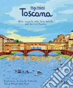Dello Russo William