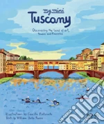 Dello Russo William