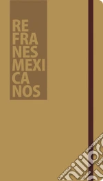Artegas Luz