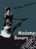 Flaubert Gustave