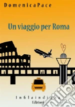 Pace Domenica