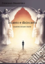 Massimino Francesco