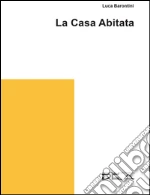 Barontini Luca