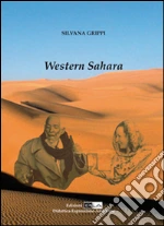 Grippi Silvana
