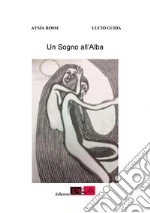 Rossi Aysia; Guida Lucio
