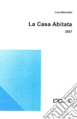 Barontini Luca