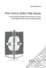 Barontini Luca