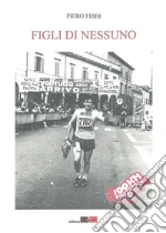 Fibbi Piero