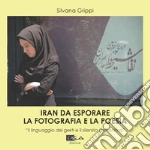 Grippi Silvana