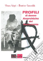 Grippi Silvana; Canzedda Beatrice