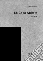 Barontini Luca