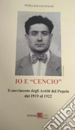 Gatteschi Pierluigi