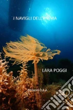 Poggi Lara