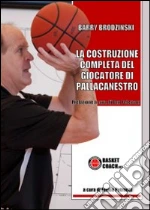 Petrucci Enrico