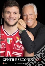 Di Schiavi Vincenzo