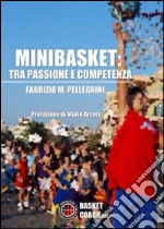 Pellegrini Fabrizio M.