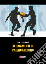Cianfrini Paolo