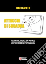 Saputo Fabio