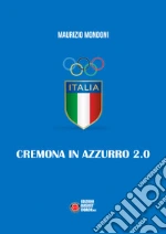 Mondoni Maurizio