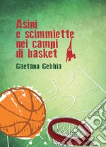 Gebbia Gaetano