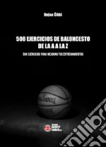 Cikic Dejan