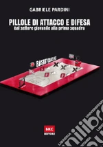 Pardini Gabriele
