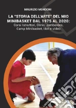 Mondoni Maurizio