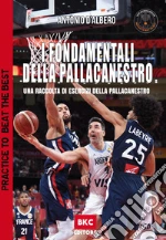D'Albero Antonio