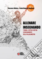 Bifulco Vincenzo; Messina Paolo Maurizio