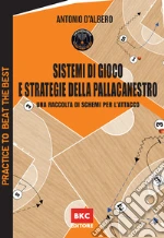 D'Albero Antonio