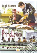 Manzatto Luigi; Bicego L. (cur.)