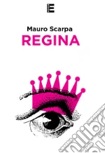 Scarpa Mauro