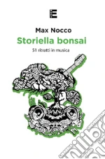 Nocco Max
