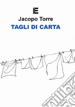 Torre Jacopo