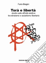 Biagini Furio
