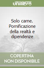 Verdesca Mazzarello Chiara