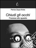 Zappa Mulas Patrizia