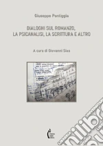 Pontiggia Giuseppe; Sias G. (cur.)