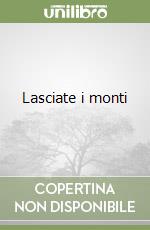 Monteverdi Claudio