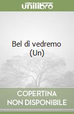 Puccini Giacomo; Bona A. (cur.)