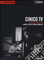 Cipr Daniele; Maresco Franco; Morreale E. (cur.)
