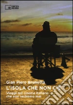 Brunetta Gian Piero