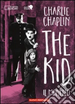 Chaplin Charlie; Cenciarelli C. (cur.); Correra E. (cur.)