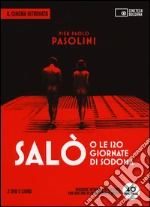 Pasolini Pier Paolo