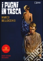 Bellocchio Marco; Ciment M. (cur.); Autelitano A. (cur.)