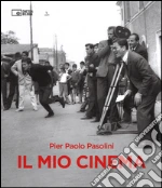 Pasolini Pier Paolo