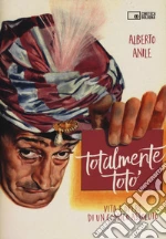 Anile Alberto